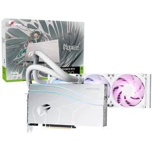 iGame GeForce RTX 4090 Neptune OC-V